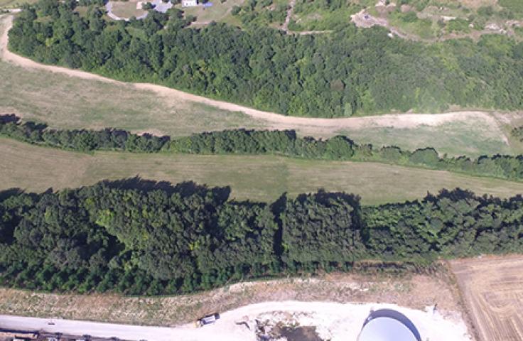 ESS, PTCE, coopération, territoire, économie circulaire Organic Vallée